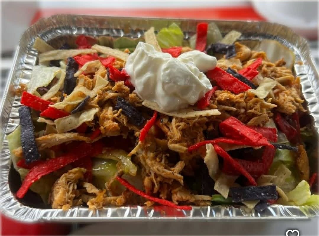 Fiesta Bowl